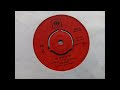 Pete Seeger - Mail Myself To You (1963 CBS AAG 187 b-side) Vinyl rip