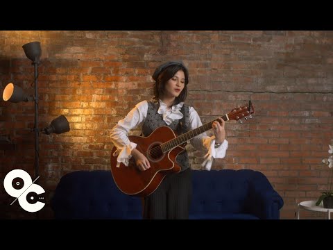 Chrstn - Di Na Ako (Official Music Video)