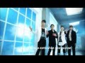 2AM Never Let You Go MV with lyrics.wmv