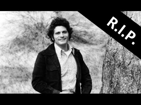 Tony Musante ● A Simple Tribute