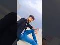 Manmadhane Male Version Smartsuman Trending Youtubeshorts Instareels Love Song Suntv Vijaytv