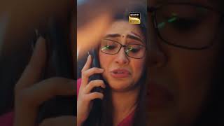 Download lagu Bhagya Ka Hua Accident | Bade Achhe Lagte Hai | New Season | #badeachhelagtehai mp3