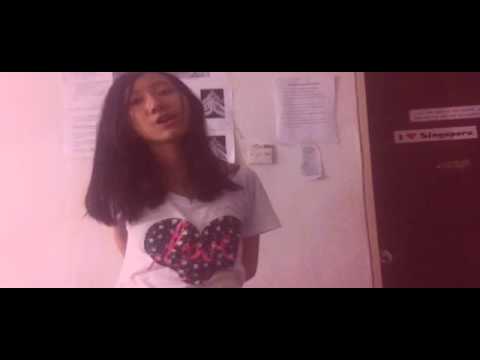 P!nk feat. Lily Allen - True Love