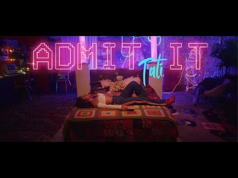 download lagu mp3 mp4 Tati Mcquay, download lagu Tati Mcquay gratis, unduh video klip Tati Mcquay