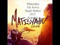 Searching - Matisyahu (FIFA 13 official ...