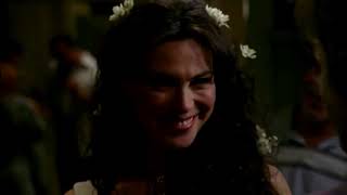 Lana Del Rey - Maha Maha