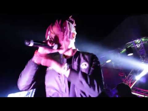 Alfa Katlaygo - Koloi (Teaser)