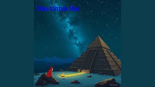 Download lagu Doa Untuk Ibu mp3