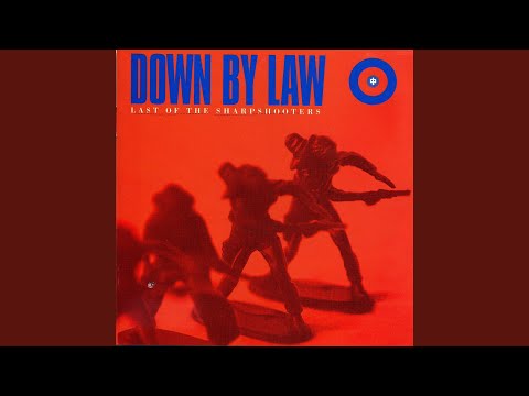 Video thumbnail for Self-Destruction