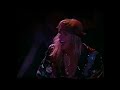 Warrant - So Damn Pretty (Should Be Against The Law) (4K) - Live in Japan - 1991