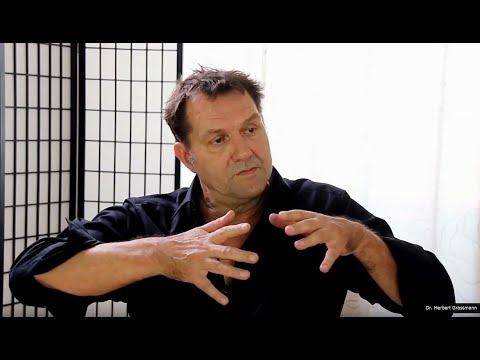 Polyvagal-Theorie - Wissenschaft