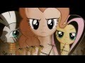 General Mumble - She's A Pony [WoodenToaster ...