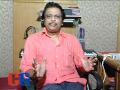 Interview With Music Director Koti Part 3
