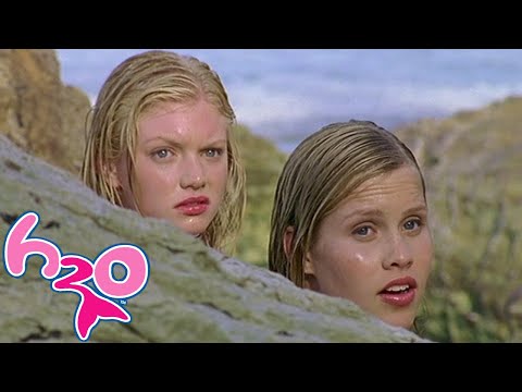 download lagu mp3 mp4 Meerjungfrau Italienisch, download lagu Meerjungfrau Italienisch gratis, unduh video klip Meerjungfrau Italienisch