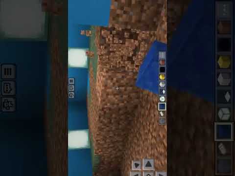 Ultimate Modern Minecraft House Build!
