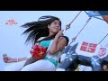 Chakkiliginta Movie Song Trailer - Paaresukunnana Song - Sumanth Ashwin, Rehana | Silly Monks