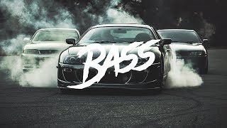 🔈BASS BOOSTED🔈 CAR MUSIC MIX 2018 🔥 BEST EDM, BOUNCE, ELECTRO HOUSE #18 🔈BASS BOOSTED🔈 CAR MUSIC MIX 2018 🔥 BEST EDM, BOUNCE, ELECTRO HOUSE #18
