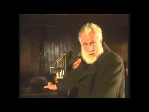 Irish Water The Bull McCabe tells Irish government he is not paying for Irish Water