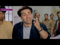 Farz Movie Scene Hindi Action Movie Sunny Deol Action Movie Hindi Superhit Movie