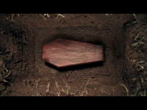 Ziggy B - Buried. (Feat. Pablo Flaco)