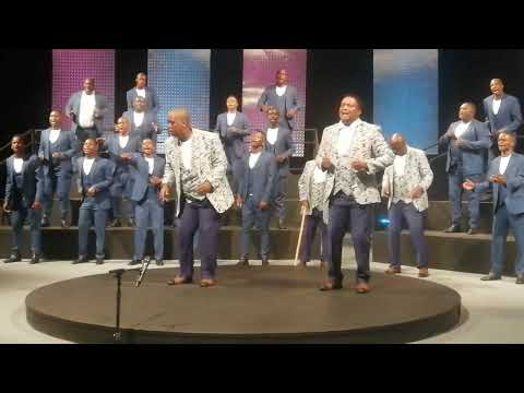 Nah kebomang By Black Rock Featuring Moleseng and Ronee Sathekge