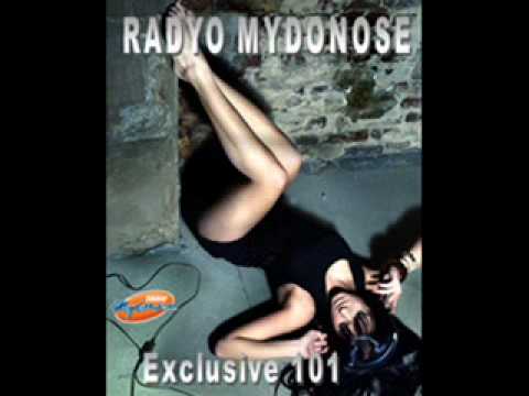 Radyo Mydonose Exclusive 101.mp4