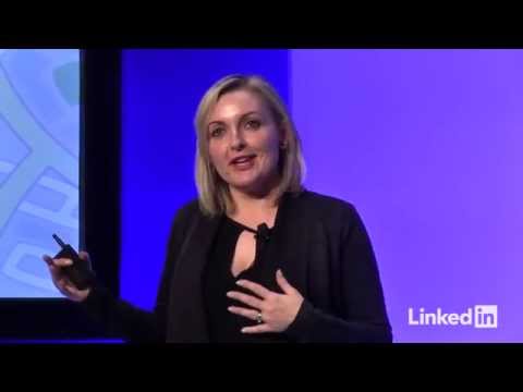 Marketing is Not a Department - YouTube