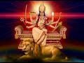 Maa Durga Title Theme Song By Raja Pandey RP
