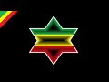 🎧 FAMARA - TOUBAB GROOVE 🎧