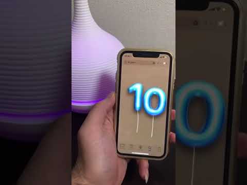 Apple: 2023 年の App Store Award 受賞者は次のとおりです
