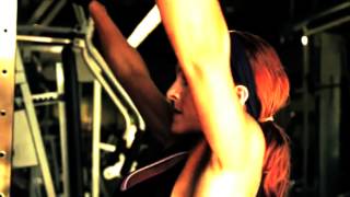 QSport - El teu moment...