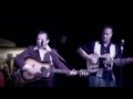 Carl & The Rhythm All Stars - Never Satisfied SALINDRES 2013