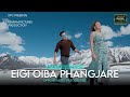 Eigi Oiba Phangjare Suraj Ranmila Sushmita AJ Maisnam 𝙊𝙛𝙛𝙞𝙘𝙞𝙖𝙡 𝙍𝙚𝙡�