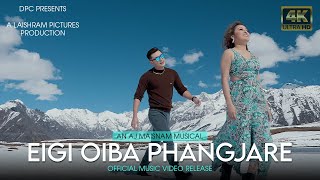 Download lagu ♪ Eigi Oiba Phangjare - Suraj, Ranmila | Sushmita, AJ Maisnam - 𝙊𝙛𝙛𝙞𝙘𝙞𝙖𝙡 𝙍𝙚𝙡𝙚𝙖𝙨𝙚 mp3 Download lagu ♪ Eigi Oiba Phangjare - Suraj, Ranmila | Sushmita, AJ Maisnam - 𝙊𝙛𝙛𝙞𝙘𝙞𝙖𝙡 𝙍𝙚𝙡𝙚𝙖𝙨𝙚 mp3