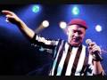 Harry Slinger & Het Nederlands elftal - 't Is weer fijn langs de lijn Harry Slinger & Het Nederlands elftal - 't Is weer fijn langs de lijn