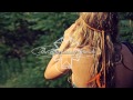 Lost Frequencies feat. Janieck Devy - Reality (Radio ...
