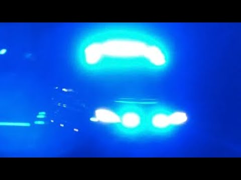 A2 Dia ( Directe inzet ambulance ) Urk Ambulance 25-127