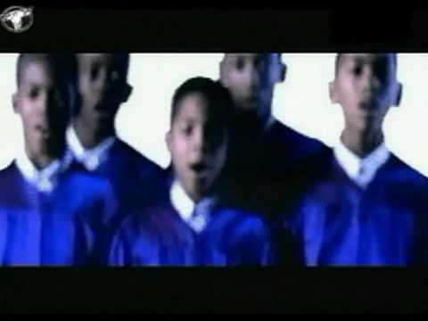 Q-Connection - Where I'm From (2000)