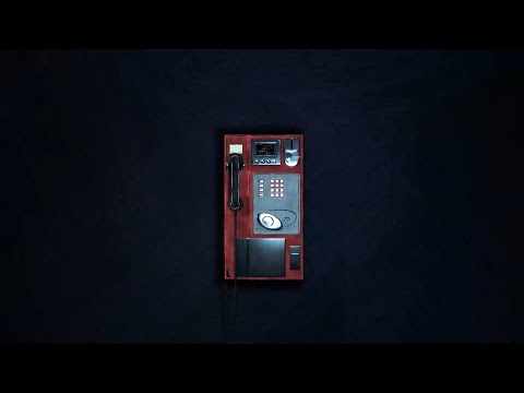 Albert (2023) Trailer