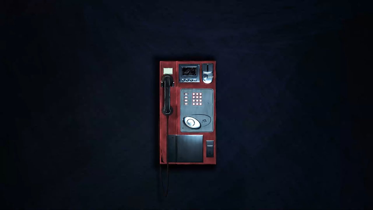 Albert (2023) Trailer