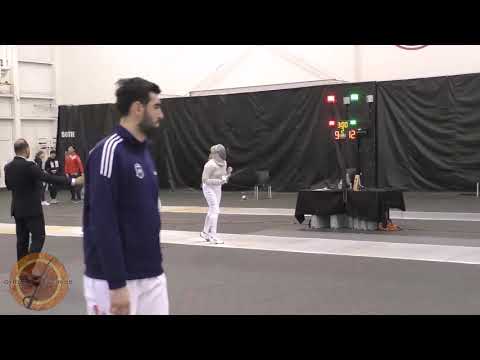 Montreal SWS 2020 - PL64 - Zahonyi HUN v Podpaskova RUS (Partial)