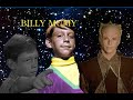 Stars of Sci fi & Fantasy - Bill Mumy