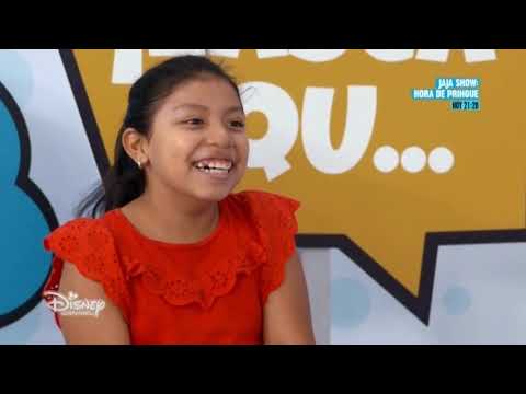 Mickey Mouse Squad 4 😅😥🤩😋