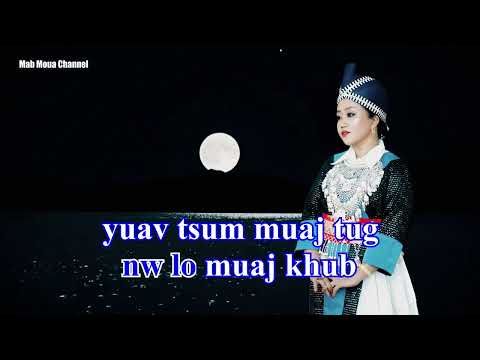 If You Can Get Your Heart: Song of the Bird