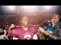 Mike Vick Virginia Tech Highlights 1999 2000