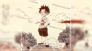 Download lagu PANDORA (ULTRA SLOWED) - GUNBAOU | ACE Edit mp3