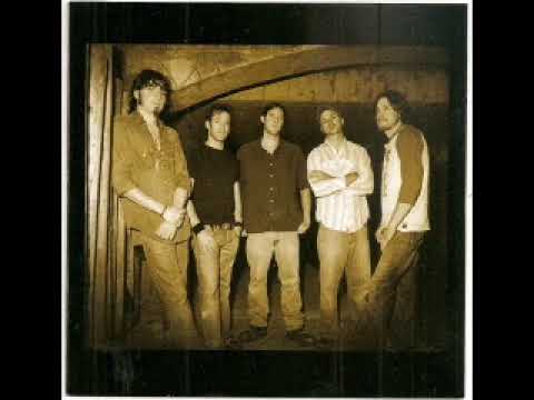 Louisiana Baby - Micky & The Motorcars