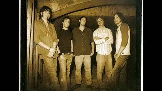 Micky and the Motorcars  ~ Louisiana Baby