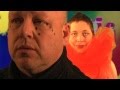 Grand Duchy "Let The People Speak" MEGAMIX ...