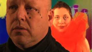 Grand Duchy &quot;Let The People Speak&quot; MEGAMIX